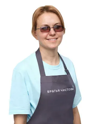 Анна